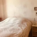 Bel Appartement Avec Vu Mer
