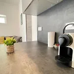 Ô Pied du PanierVieux PortSpacieuxWifiNetflix