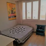 Bright Central Apartment Close To St Charles Station