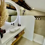 Le Duplex De Vauban