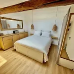 Le Duplex De Vauban