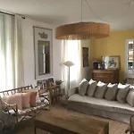 Batisse Provencale Avec Piscine