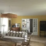 Batisse Provencale Avec Piscine