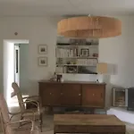 Batisse Provencale Avec Piscine