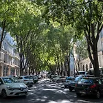 Les Maisons D Anthony Marseille