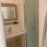 Joli Appartement Avec Belle Terrasse