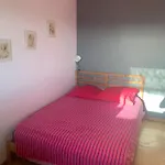 Joli Appartement Avec Belle Terrasse