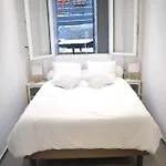 Appartement Marseille