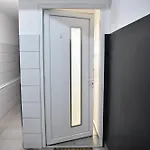 Appartement Marseille