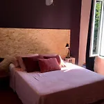 Maison Avec Jardin Proche Plages Marseille