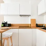 Studio Neuf Et Cosy Sur La Canebiere Vieux-Port