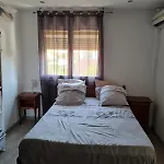 La Maison Provencale Avec Piscine
