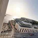 Charming Apartment At 10Mn Du Vieux Port