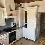 Chambre Chez L\'Habitant Avec Piscine