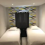 Hotel Beausejour