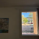 Magnifique 2 Pieces Au Coeur Du Panier
