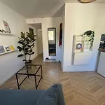 Magnifique 2 Pieces Au Coeur Du Panier