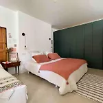 Le Loft De Mel A L\'Estaque - Atypique & Vue Mer