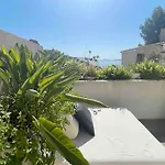 Le Loft De Mel A L\'Estaque - Atypique & Vue Mer