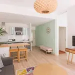 La Maison D\'Angele