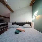 Appartement 5 Couchages Gare St Charles Joliette