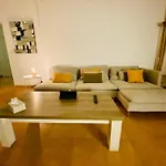 Votre Pied-A-Terre A Marseille T3 Cosy A Deux Pas Du Vieux-Port
