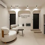 Mouchki