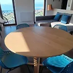 Vue Grandiose !