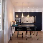 Une Casa Chic Vallon Des Auffes