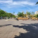 Au Coeur De La Plaine : La Vie Locale