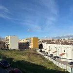 Appartement T2 Parking