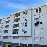 Appartement T2 Parking
