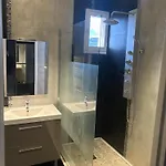 Grand Appartement Prado Velodrome