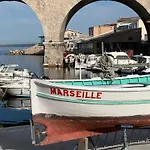 La Maison Vague