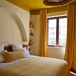 Les Chambres De La Releve