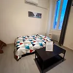 Joli Appartement Aux Chartreux - Calme & Lumineux