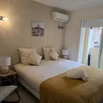 Appartement T2 37M2 Prado Stade Velodrome Plage