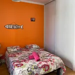 Cosy Studio 20M2 Marseille Vieux-Port