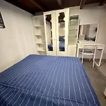 Joli Appartement Aux Chartreux - Calme & Lumineux