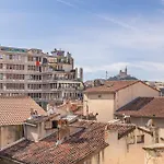 Hellenica - Proximite Gare