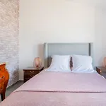 Residence Les Goudes, Appartements Acces Direct A La Plage, Vue Mer