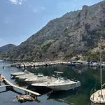 Appartement Dans Les Calanques Marseille