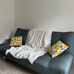 Appartement Dans Les Calanques Marseille
