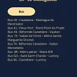 Petit Cocon Idealement Place Proche Du Stade
