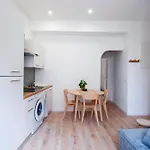 Maison Des Dominicaines