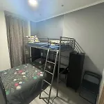 Faculte Hotel