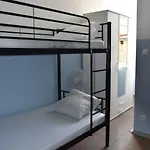 Hotel Theffa