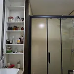 Appartement Ensoleille Et Central A Marseille
