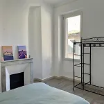 Charmant T3 Au Coeur De La Ville