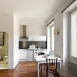 Beautiful Studio Close To The Beach
